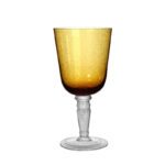 Wholesale Wine Glass WG-026 - Image 4